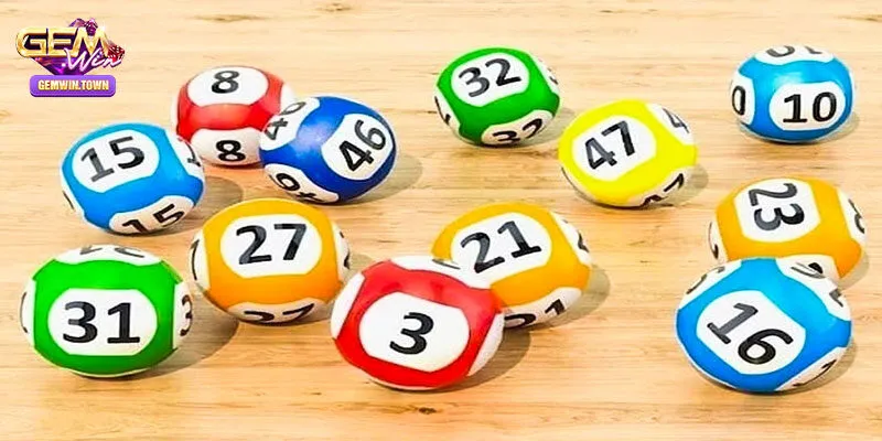 Một số loại hình siêu tốc phổ biến