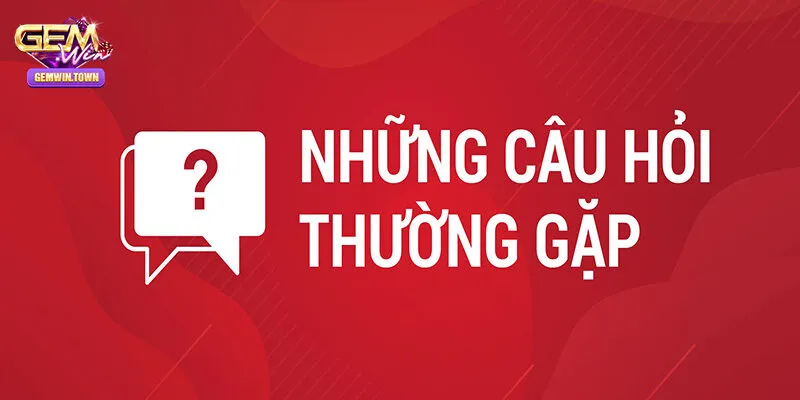 Làm sao để đăng nhập khi quên mật khẩu?