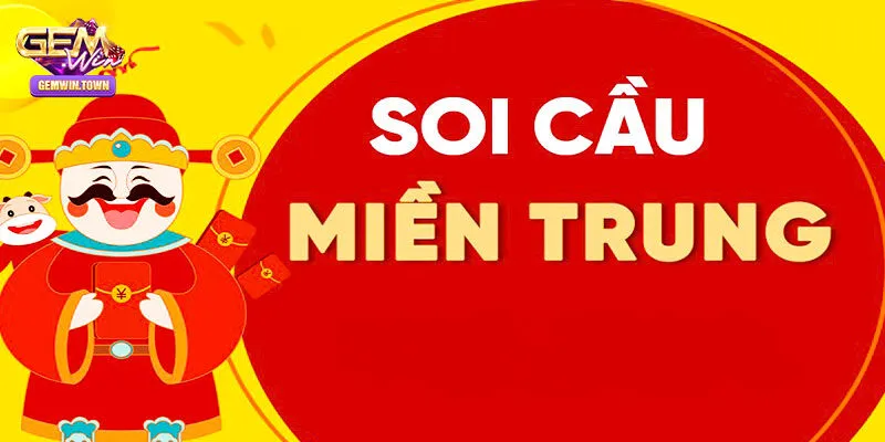 Soi cầu XSMT xác suất về cả cặp