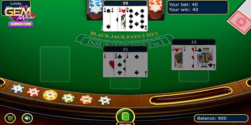 Nắm chắc mẹo chơi khi tham gia tựa game 