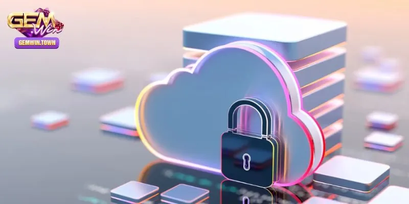 Những đặc điểm vượt trội giúp 68 game bài được yêu thích