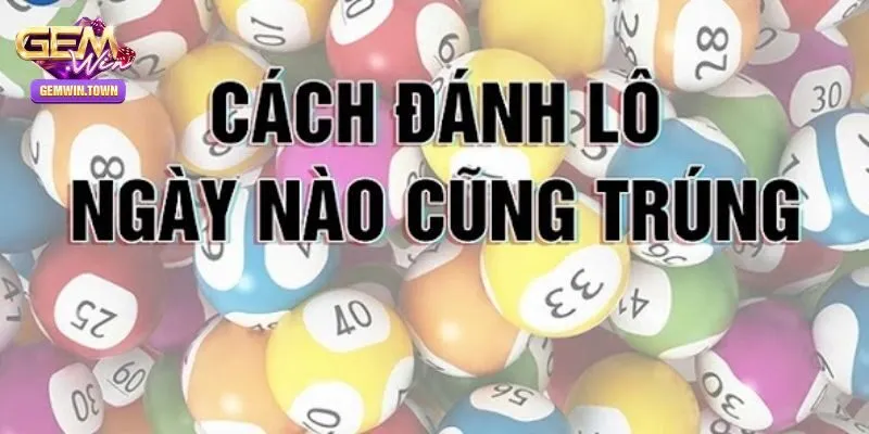 Hướng dẫn cách soi cầu lô đề miền Bắc