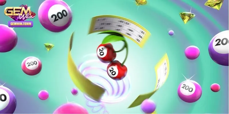 Lô đề miền Bắc là gì?