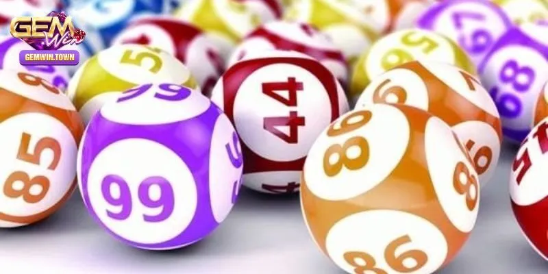 Bật Mí Những Phương Pháp Soi Cầu Lô 6 Số Tại Gemwin