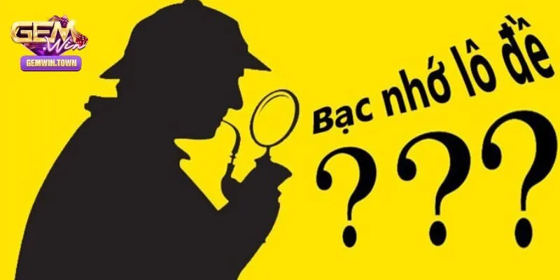 Bạc nhớ là gì?