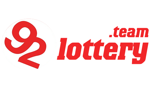 92lottery – Link Vào Chính Thức 92 Lottery Hiện Nay