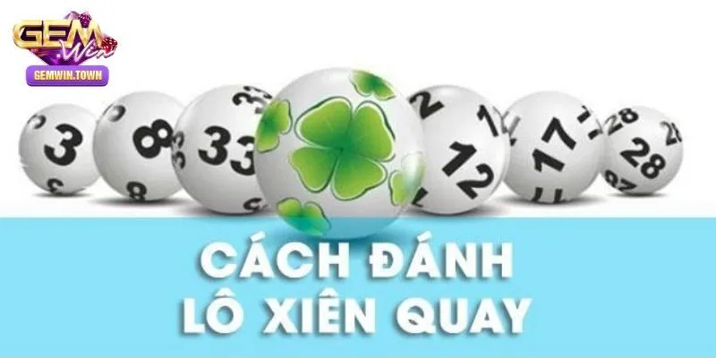 Lô xiên quay ăn bao nhiêu?