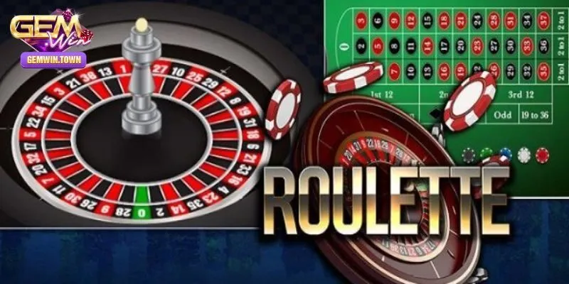 Những mẹo chơi game bài cực hữu ích cho newbie